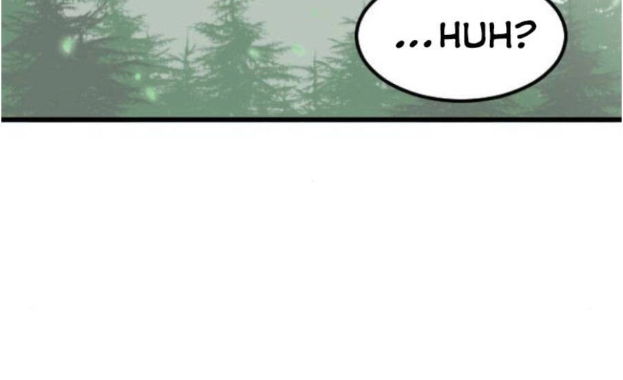 Rasud Chapter 2 - 44