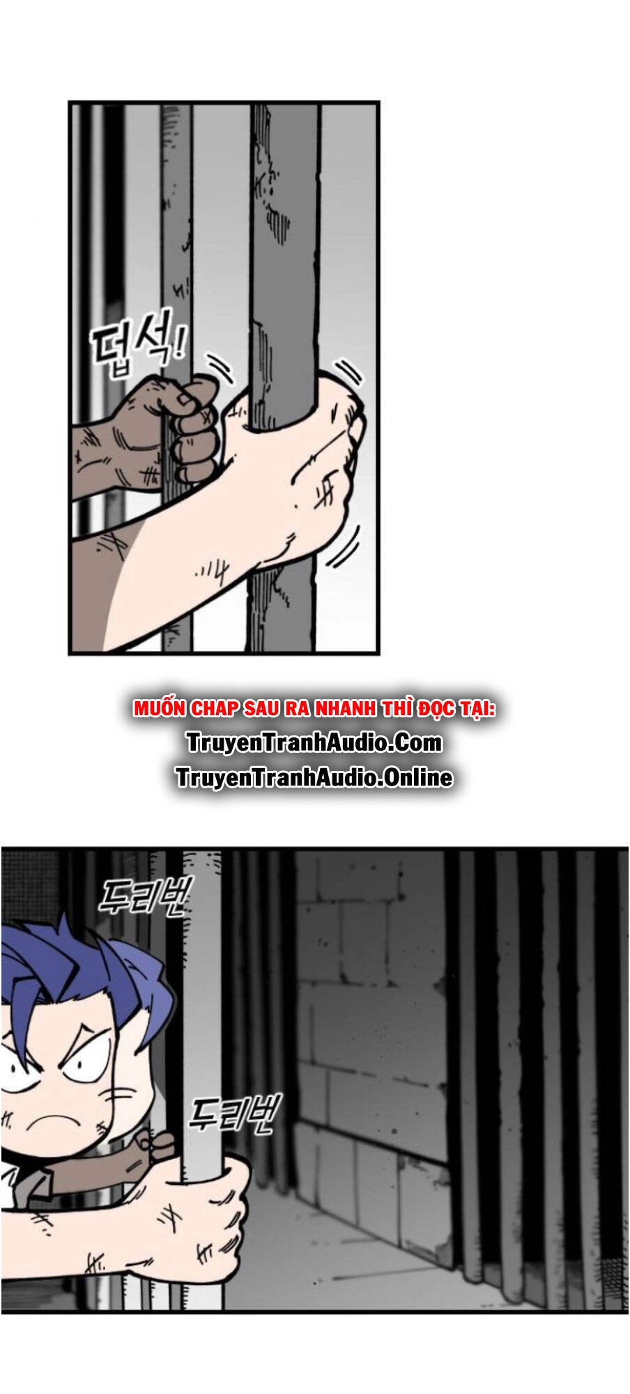 Rasud Chapter 2 - 47