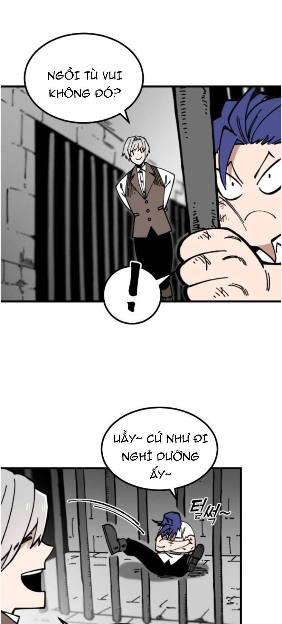 Rasud Chapter 2 - 49