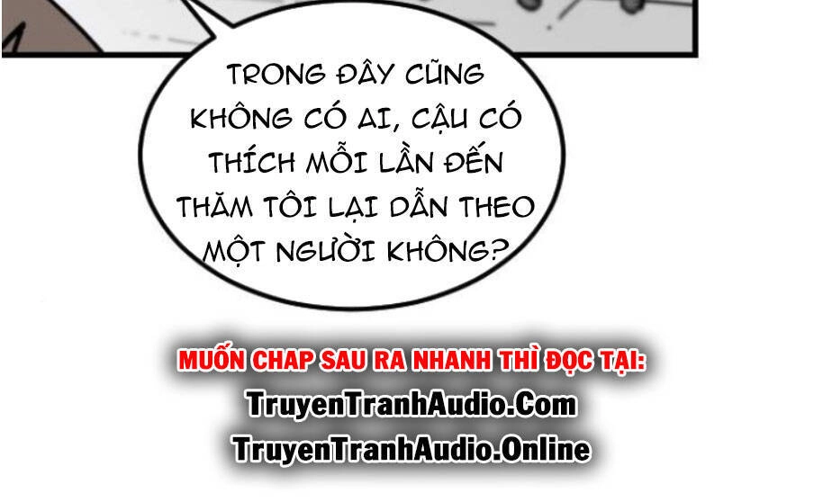 Rasud Chapter 2 - 50