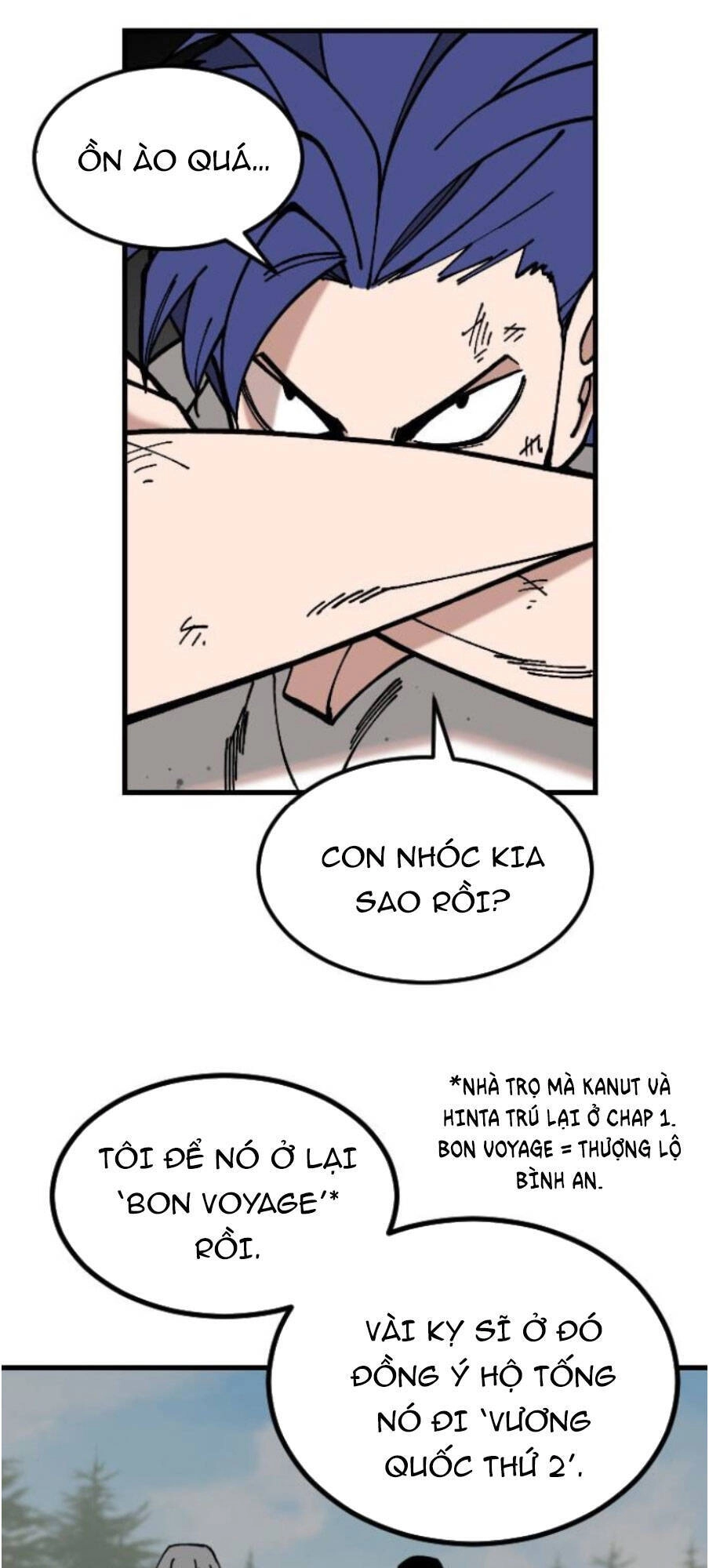 Rasud Chapter 2 - 51