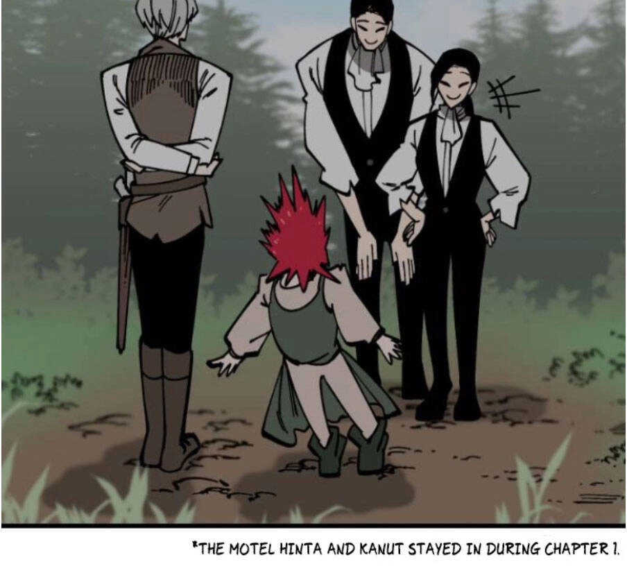 Rasud Chapter 2 - 52