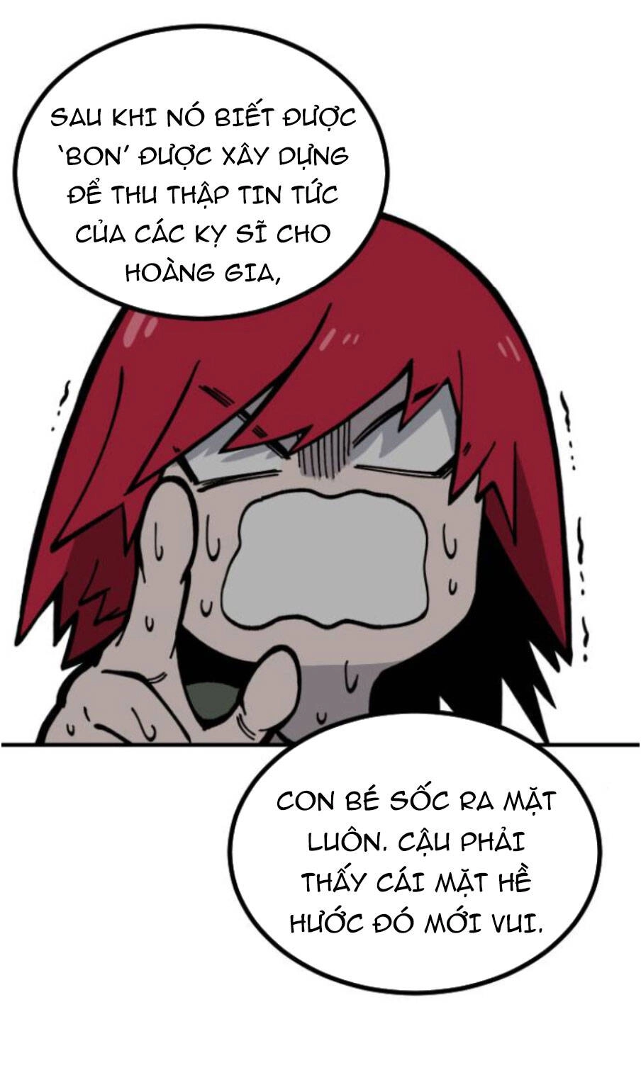 Rasud Chapter 2 - 53