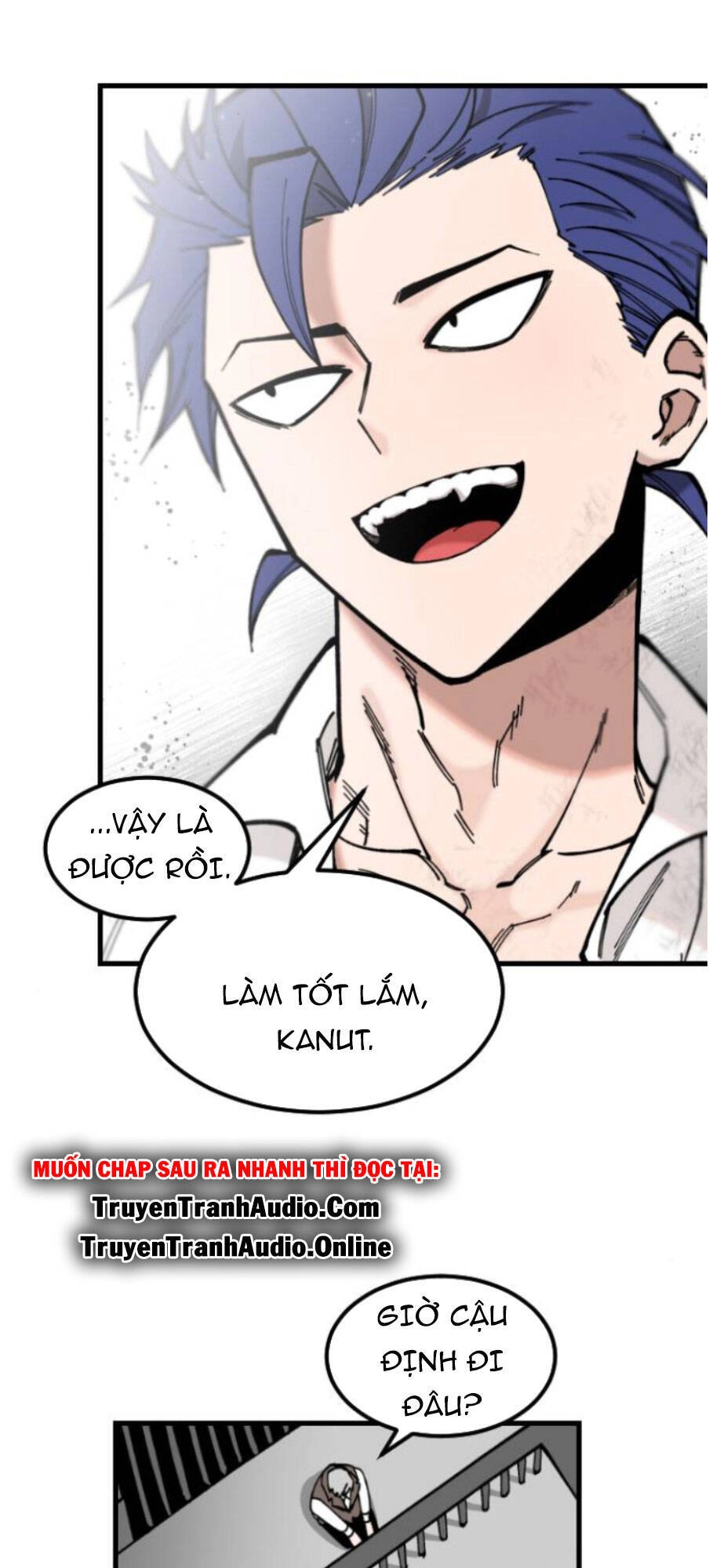 Rasud Chapter 2 - 54