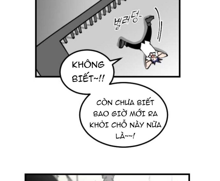 Rasud Chapter 2 - 55