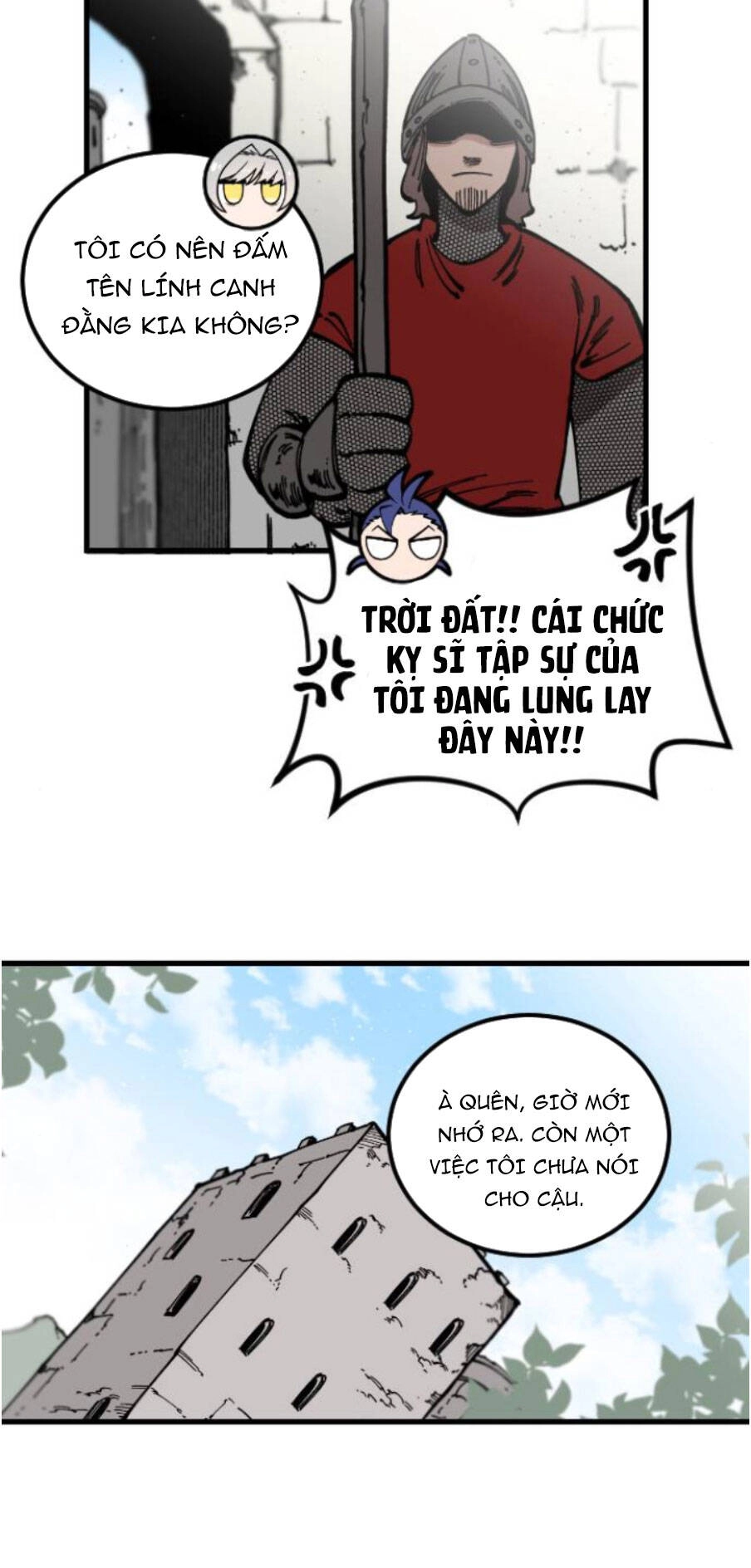 Rasud Chapter 2 - 56