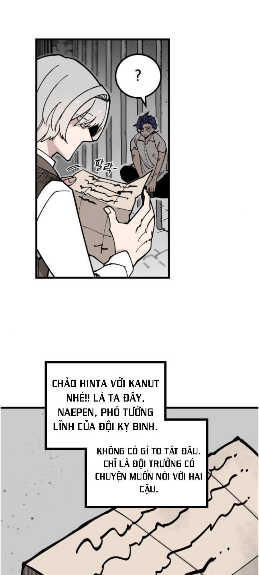 Rasud Chapter 2 - 57