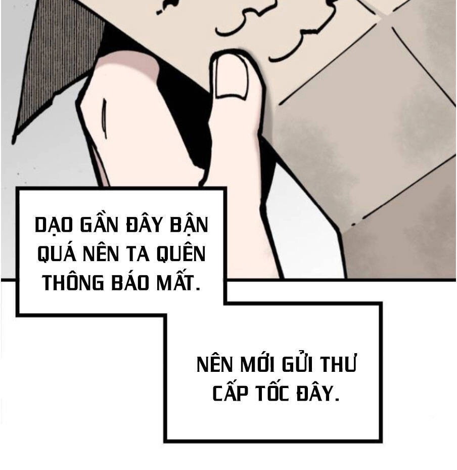 Rasud Chapter 2 - 58