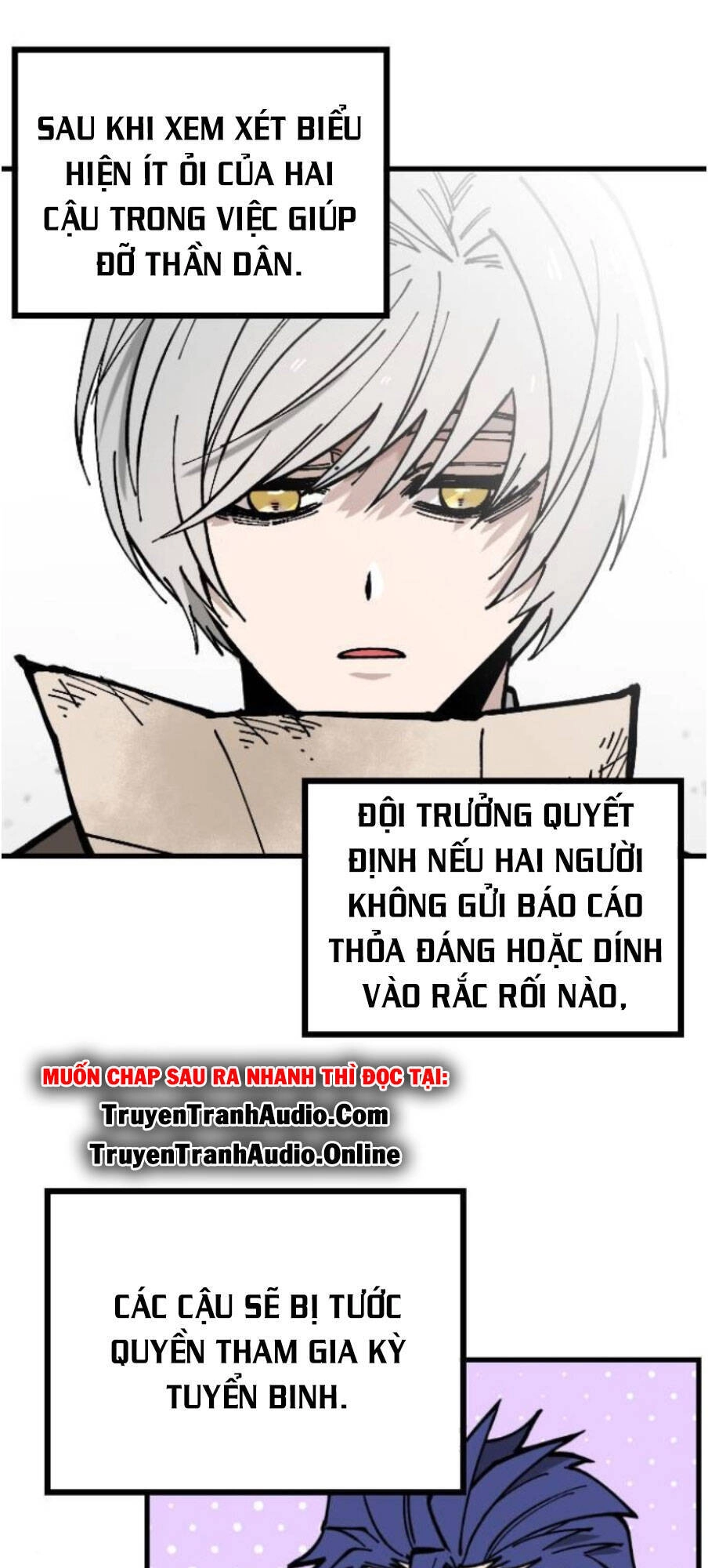 Rasud Chapter 2 - 59