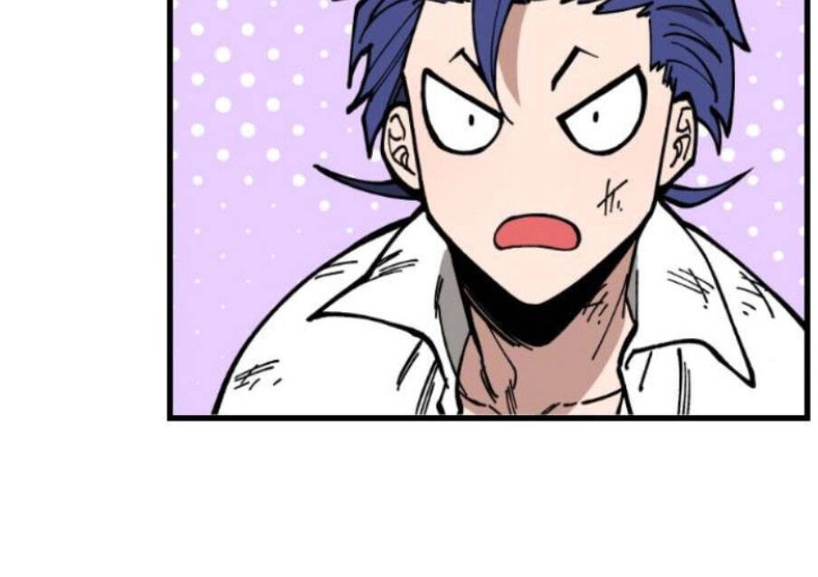 Rasud Chapter 2 - 60