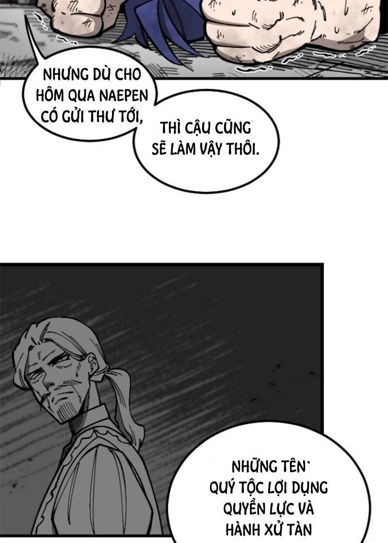 Rasud Chapter 3 - 2