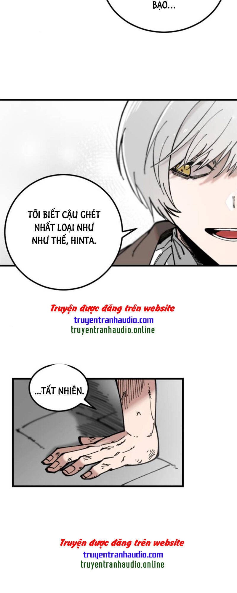 Rasud Chapter 3 - 3