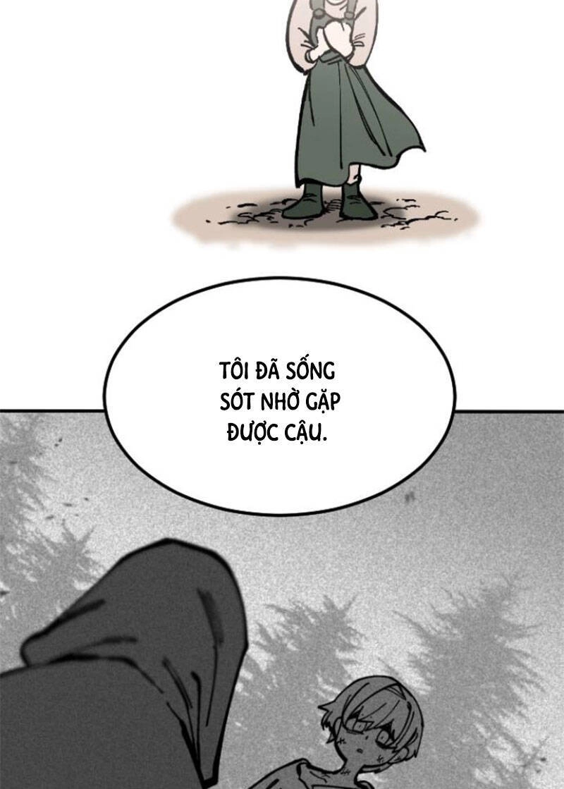 Rasud Chapter 3 - 6