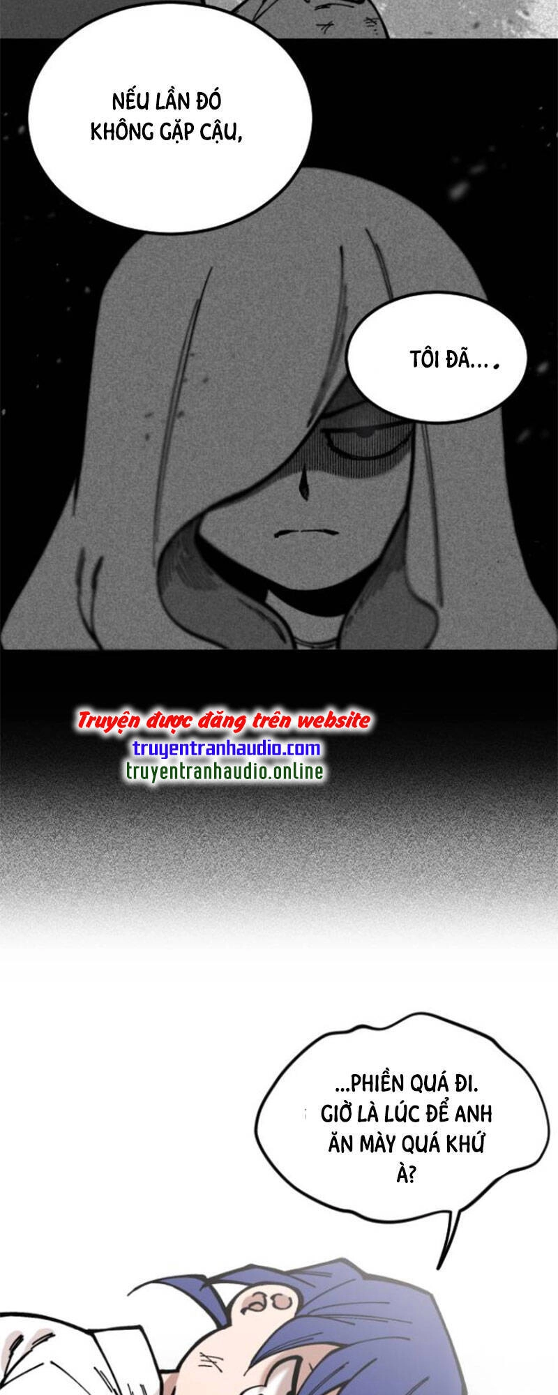 Rasud Chapter 3 - 7