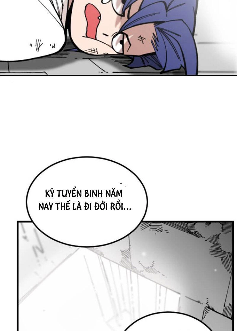 Rasud Chapter 3 - 8