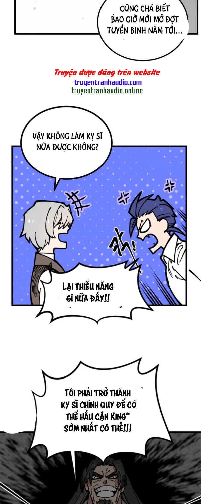 Rasud Chapter 3 - 9