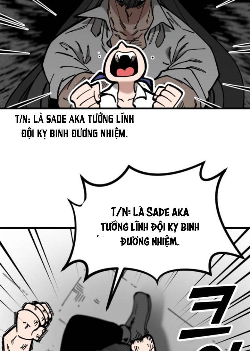 Rasud Chapter 3 - 10