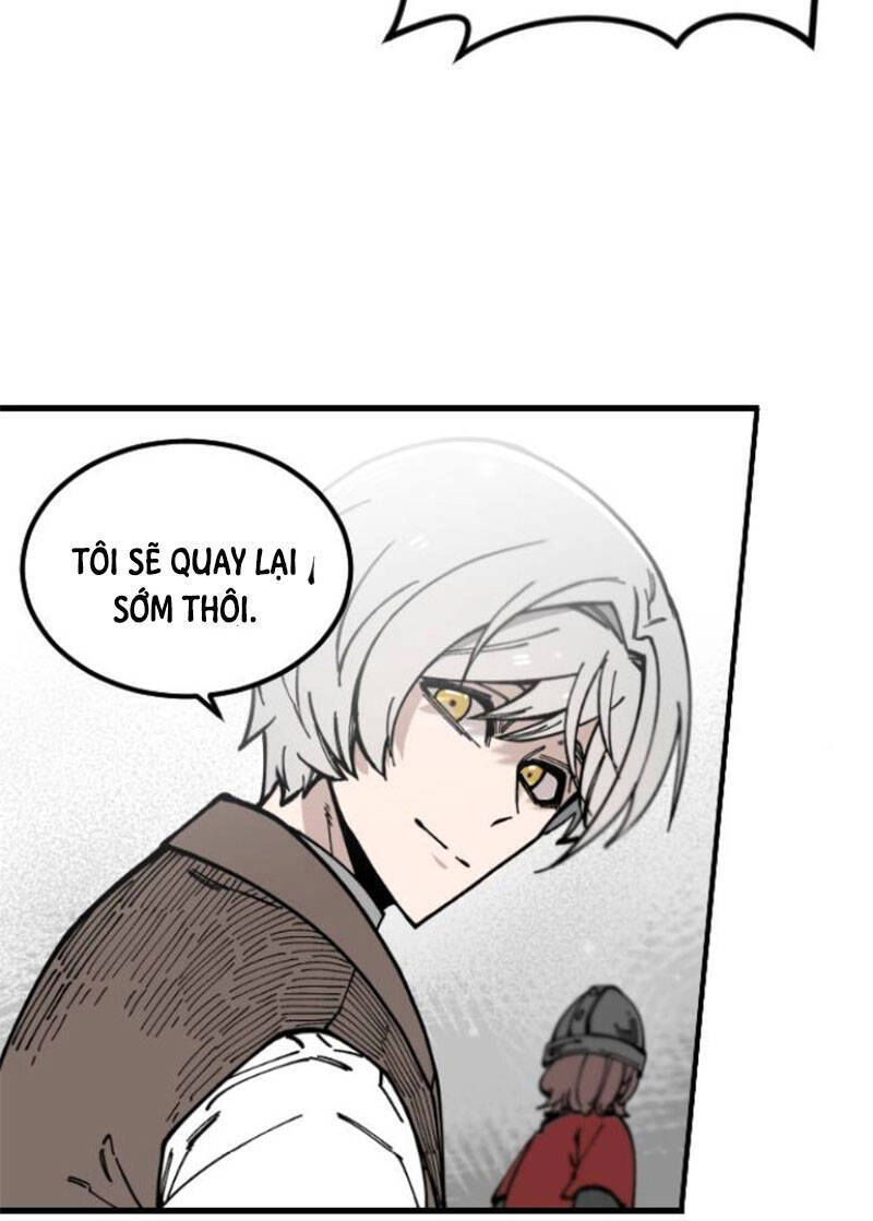Rasud Chapter 3 - 12