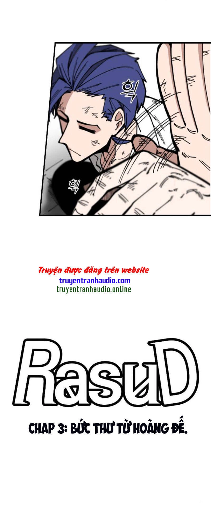 Rasud Chapter 3 - 13