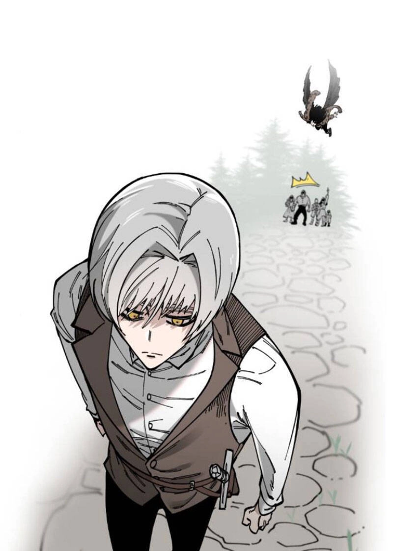 Rasud Chapter 3 - 14