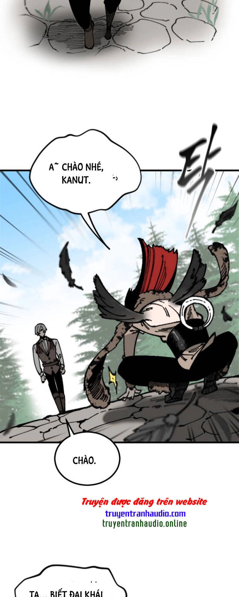 Rasud Chapter 3 - 15