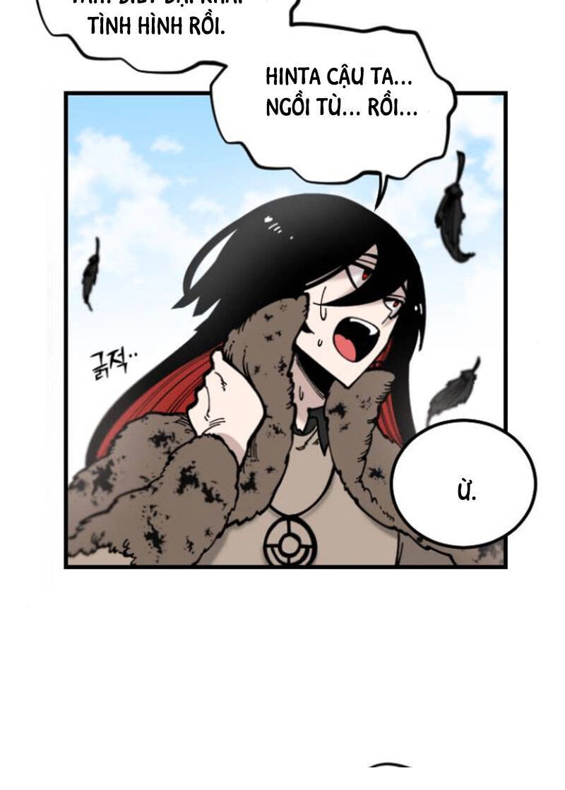 Rasud Chapter 3 - 16