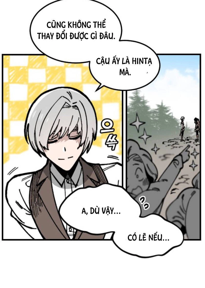 Rasud Chapter 3 - 18