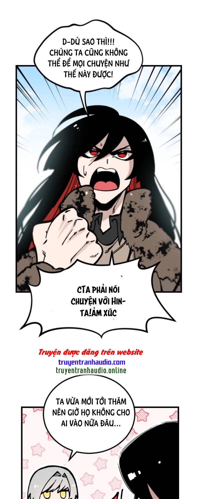 Rasud Chapter 3 - 19