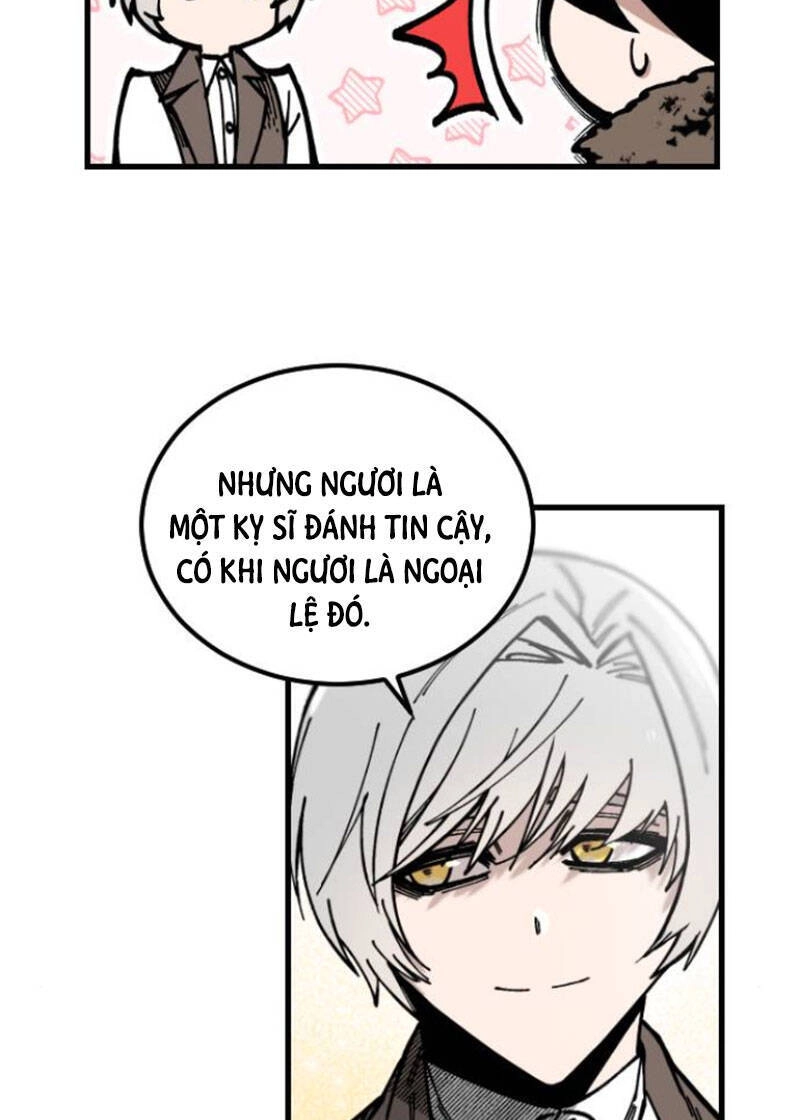 Rasud Chapter 3 - 20