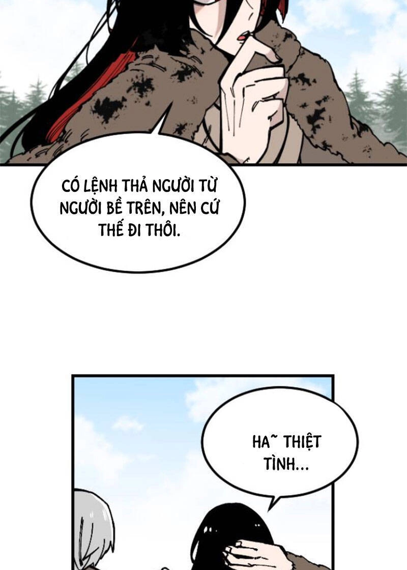 Rasud Chapter 3 - 24