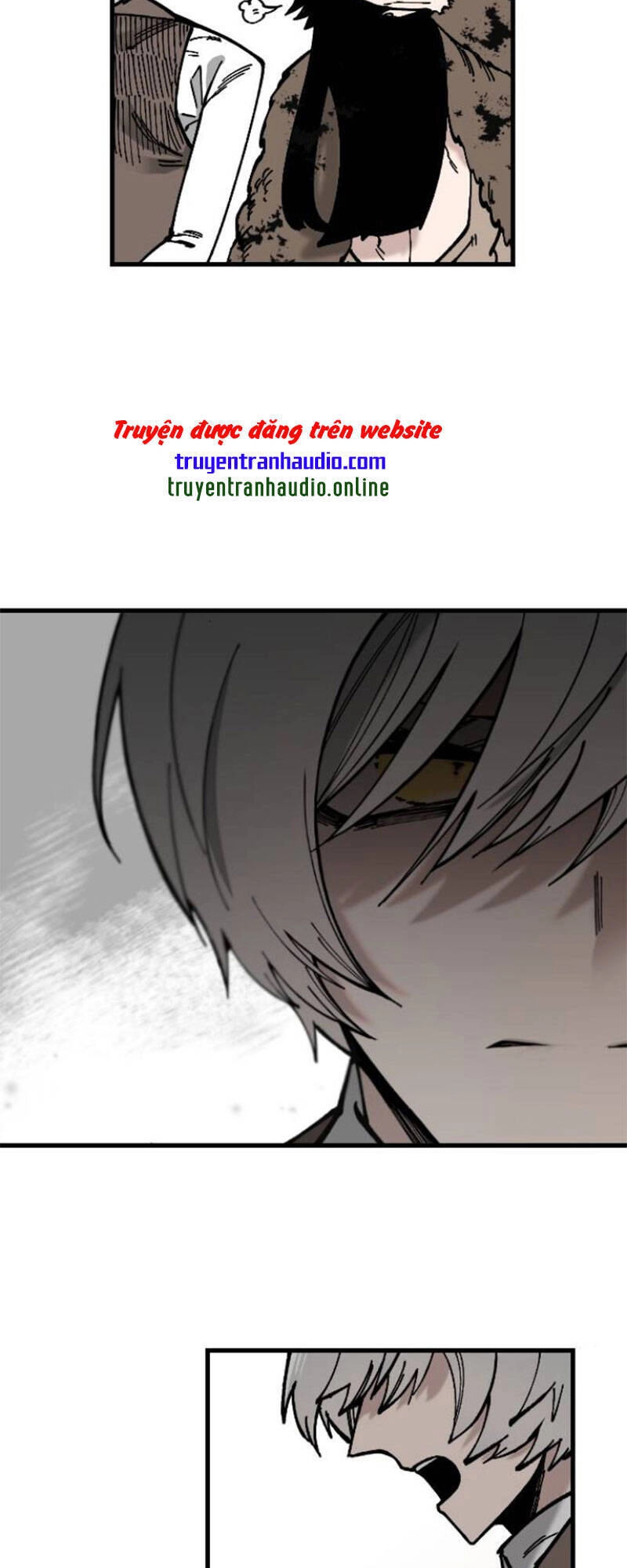 Rasud Chapter 3 - 25