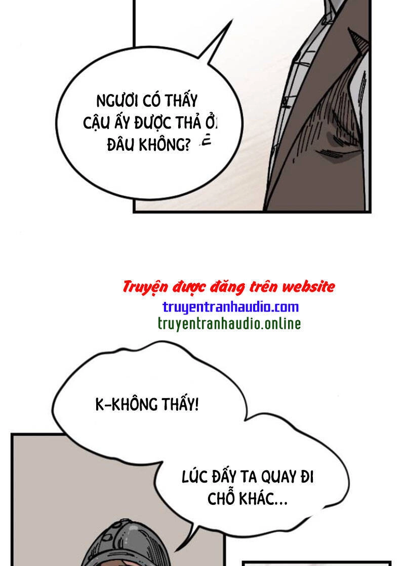 Rasud Chapter 3 - 26