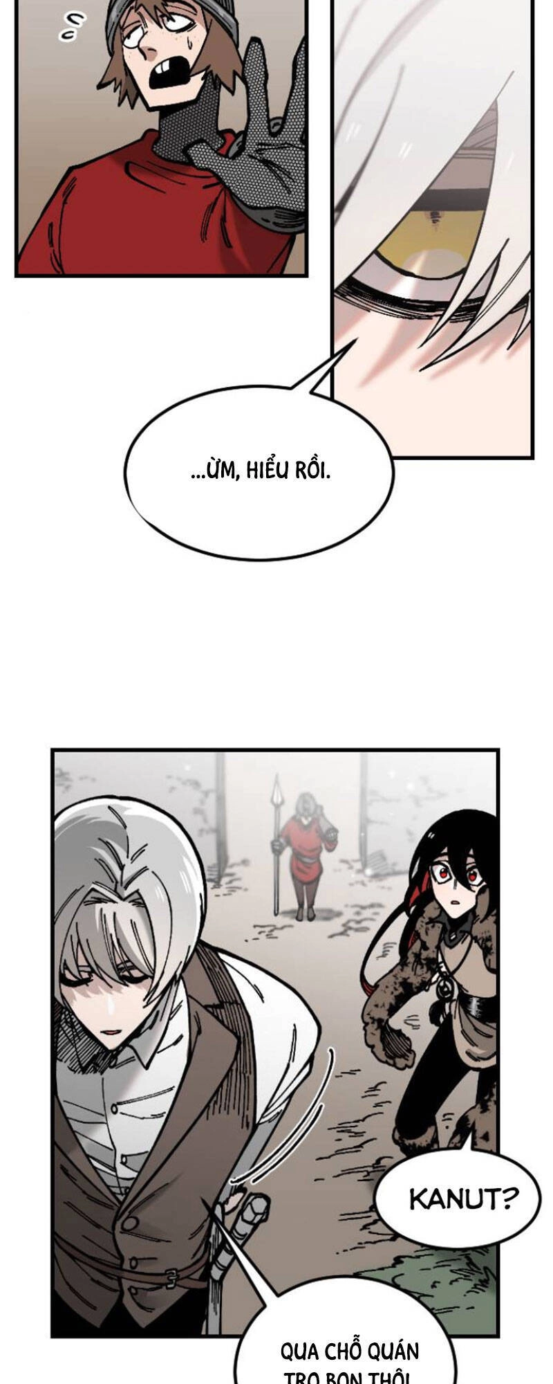 Rasud Chapter 3 - 27