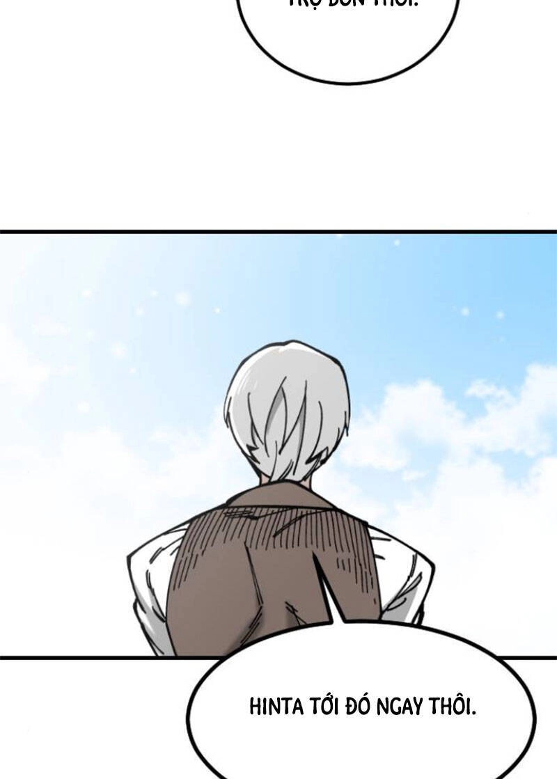 Rasud Chapter 3 - 28