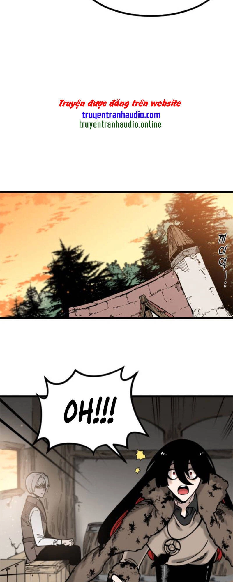 Rasud Chapter 3 - 29