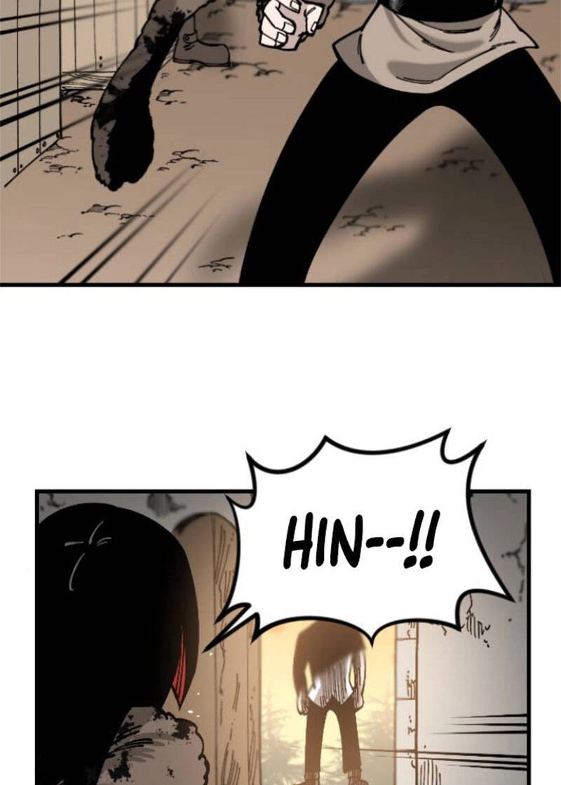 Rasud Chapter 3 - 30