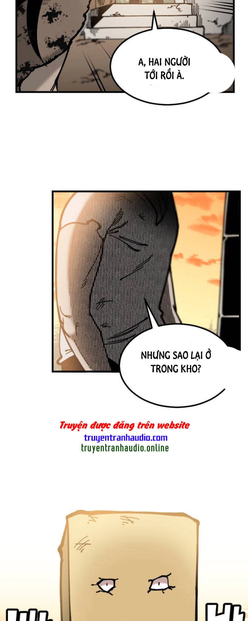 Rasud Chapter 3 - 31