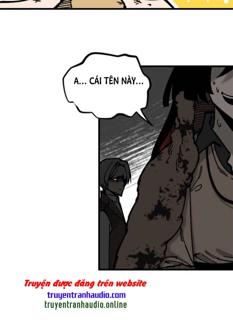 Rasud Chapter 3 - 34