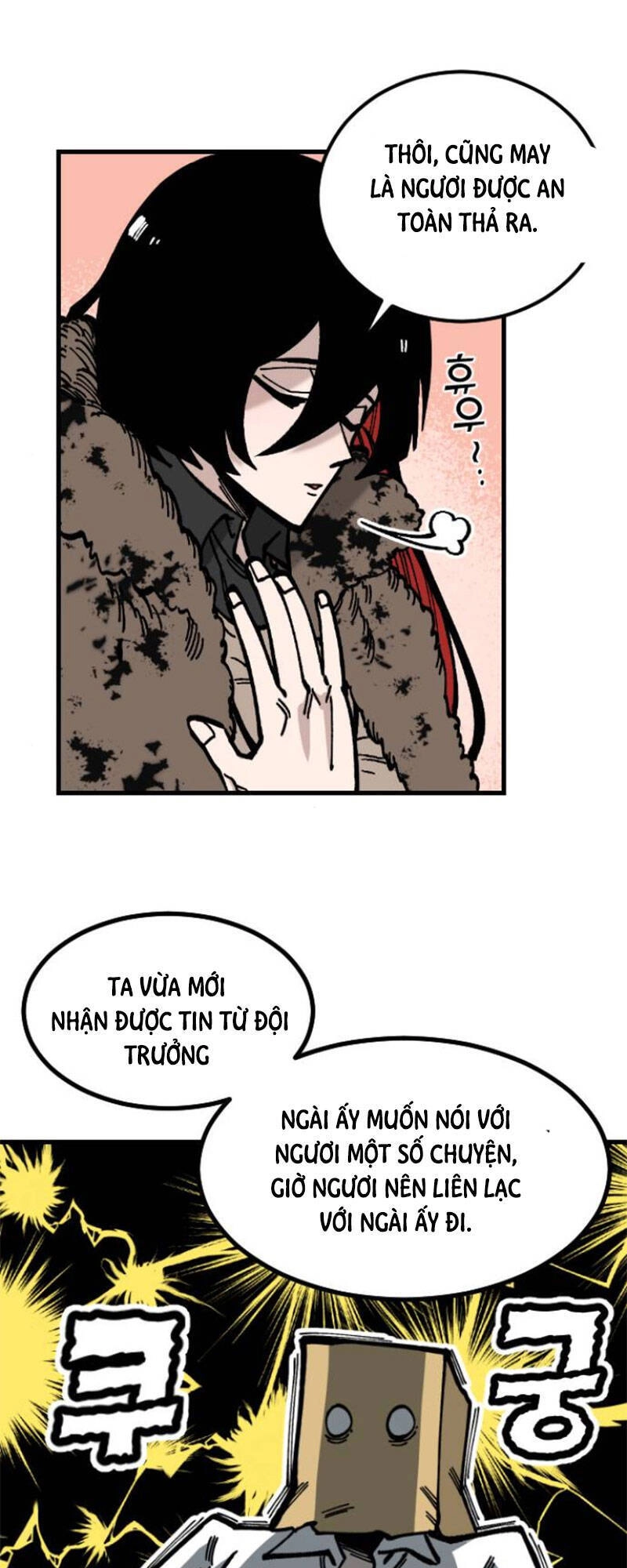 Rasud Chapter 3 - 35