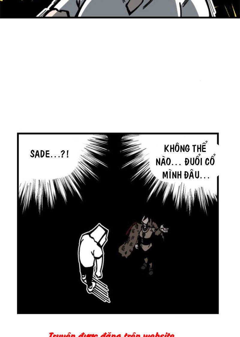 Rasud Chapter 3 - 36