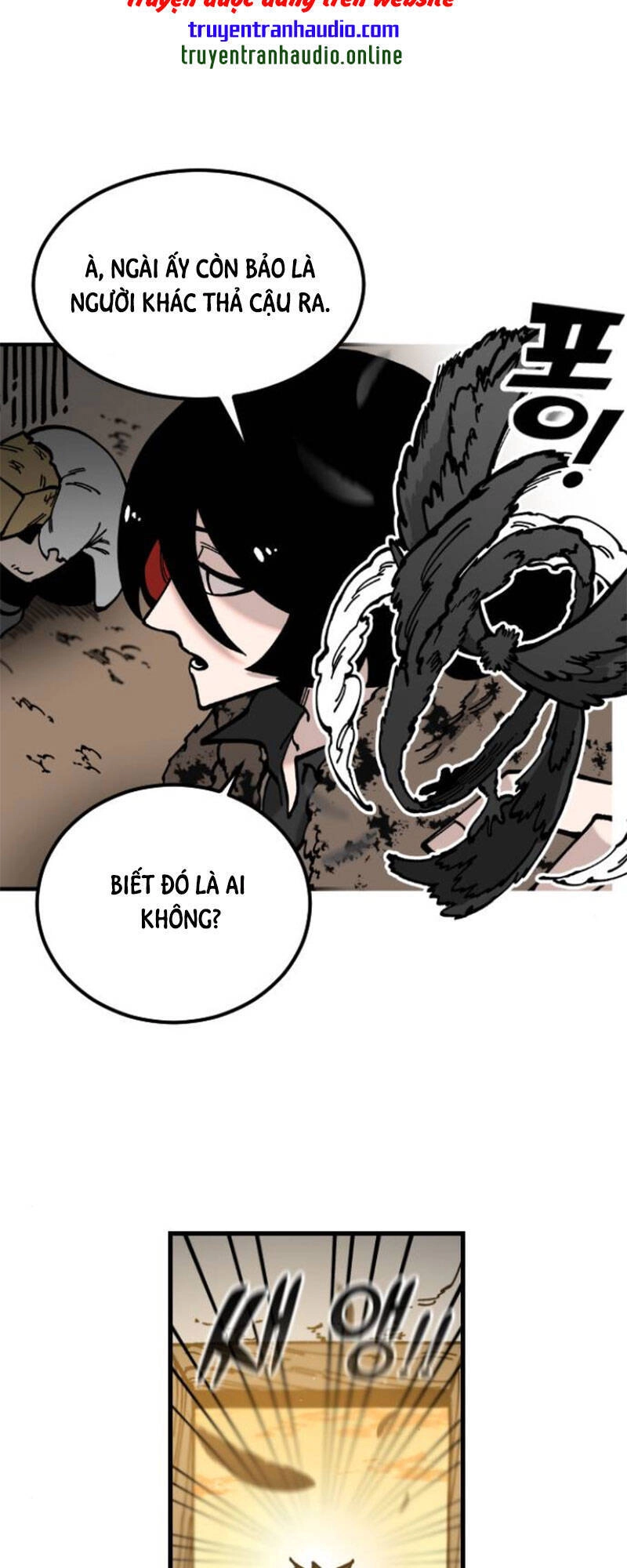 Rasud Chapter 3 - 37