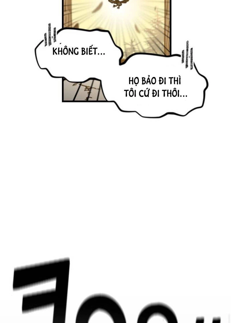 Rasud Chapter 3 - 38
