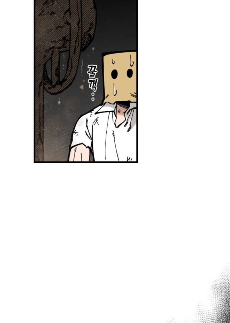 Rasud Chapter 3 - 40