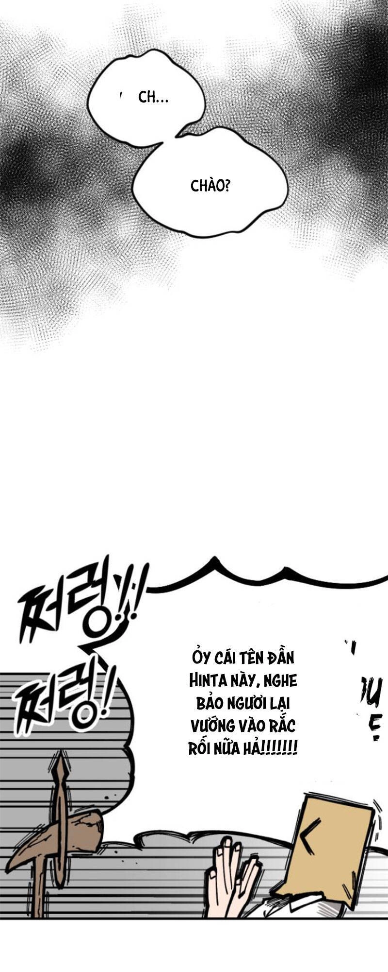 Rasud Chapter 3 - 41