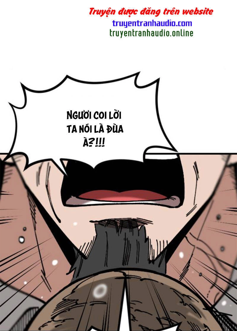 Rasud Chapter 3 - 42