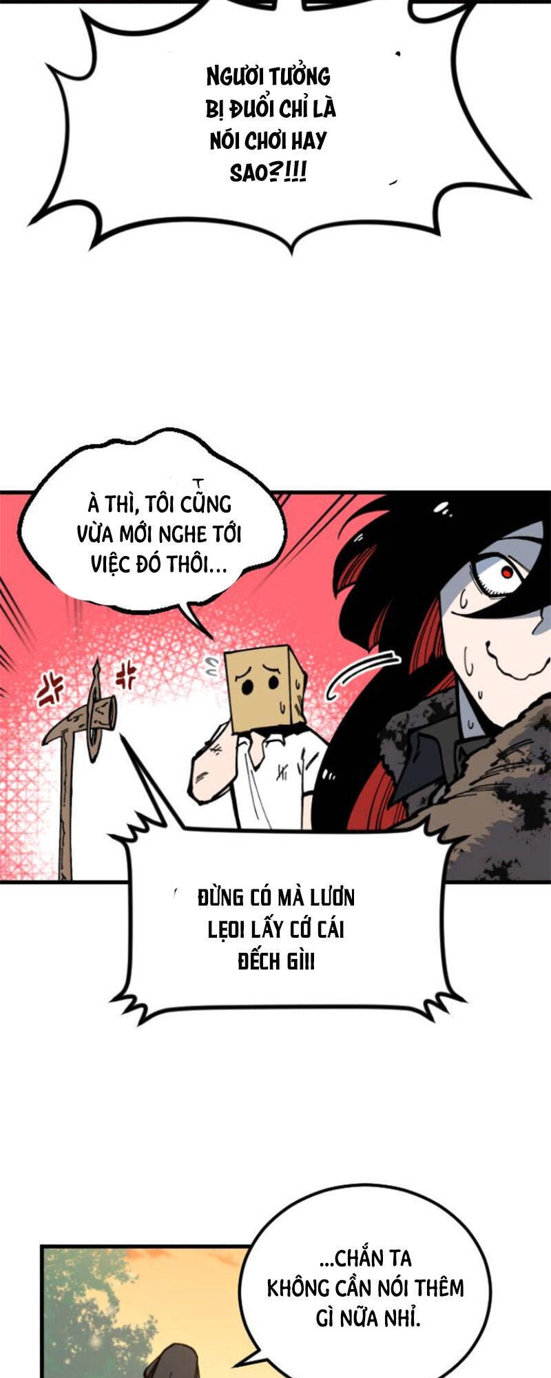 Rasud Chapter 3 - 43