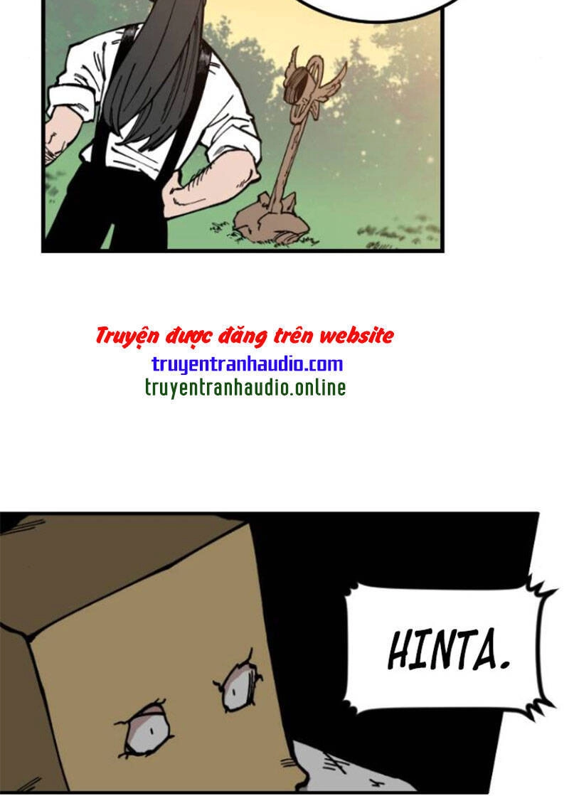 Rasud Chapter 3 - 44