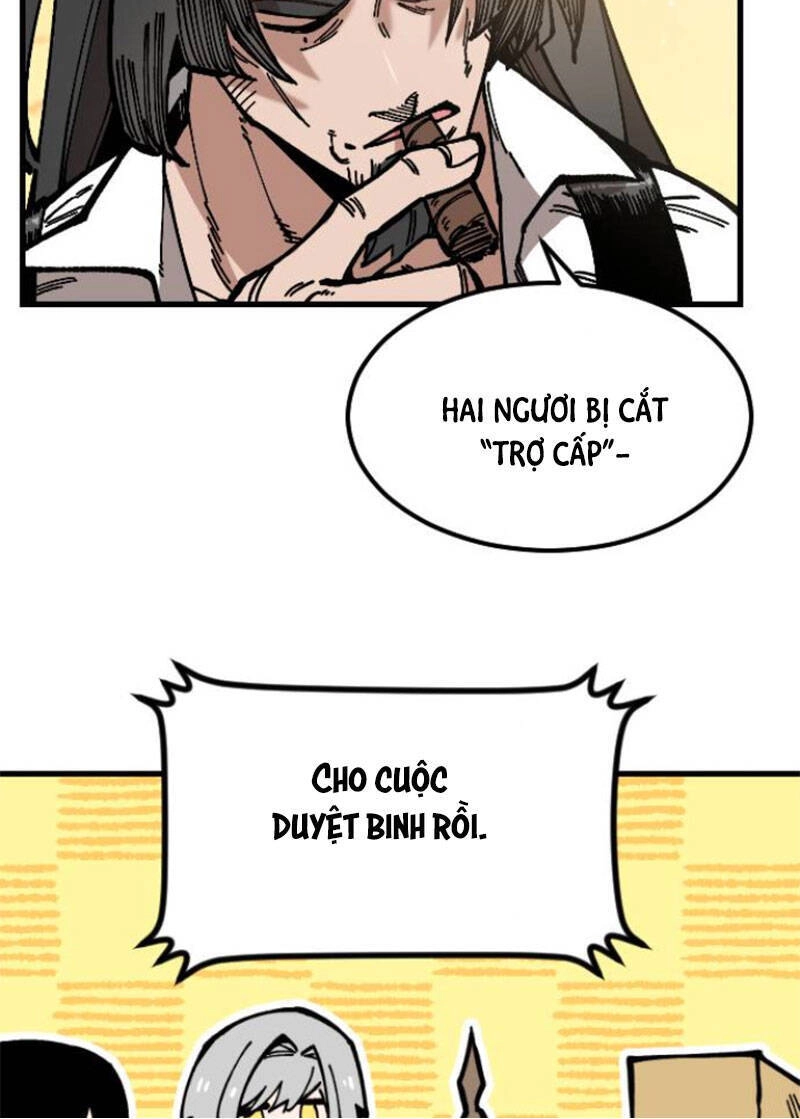Rasud Chapter 3 - 48
