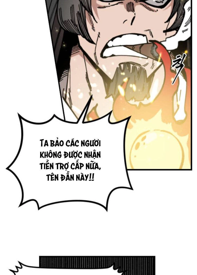 Rasud Chapter 3 - 50