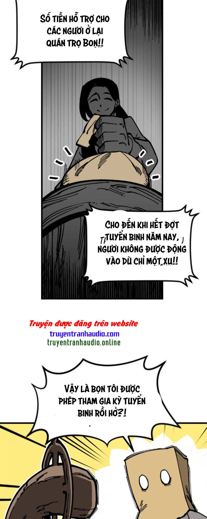 Rasud Chapter 3 - 51